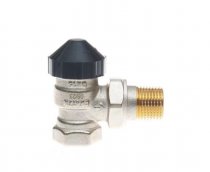 013G4903R (013G7013R+ 013G9001R) Комплект TR-N Ду15 угл. + терм.элемент TR 9001 Ultra (гр_1D),