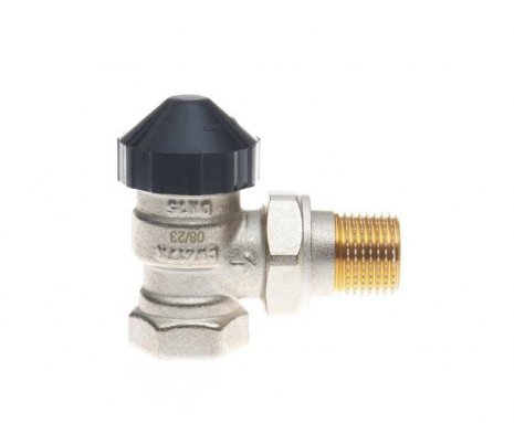 Фото товара #1