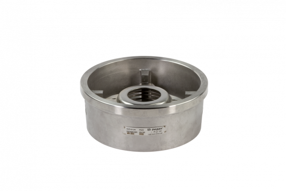 Фото товара #1