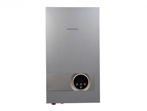 Фото товара #1