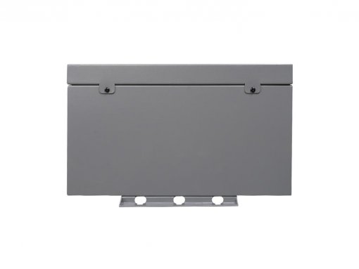 Фото товара #5