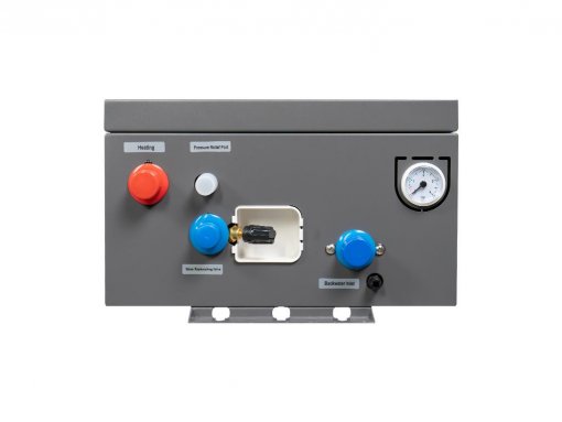 Фото товара #4