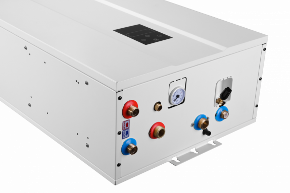 Фото товара #4