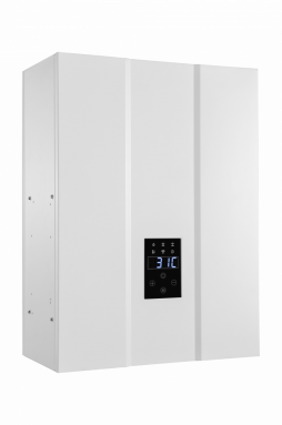 Фото товара #2