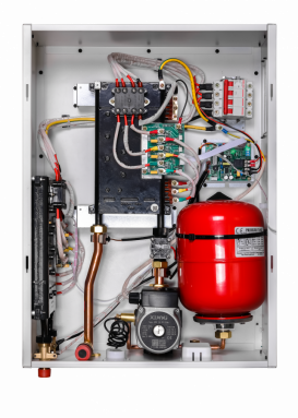 Фото товара #5