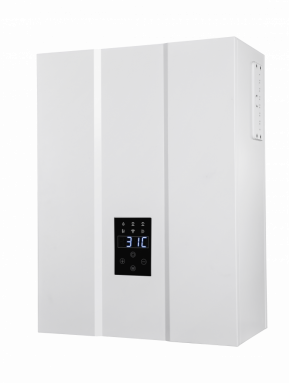 Фото товара #3