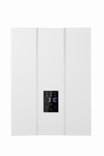 Электрокотёл Nobby Electro KBO(E)-14 Kentatsu