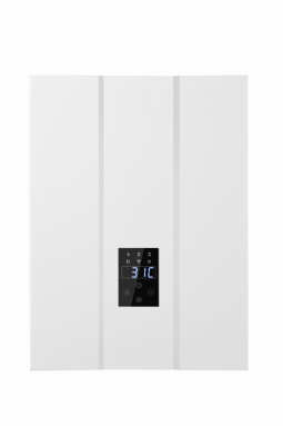 Фото товара #1