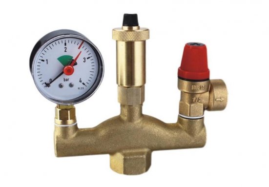 Фото товара #1