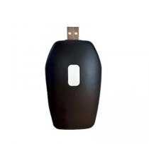 Интернет шлюз для СЗП Arrowhead  (514002)