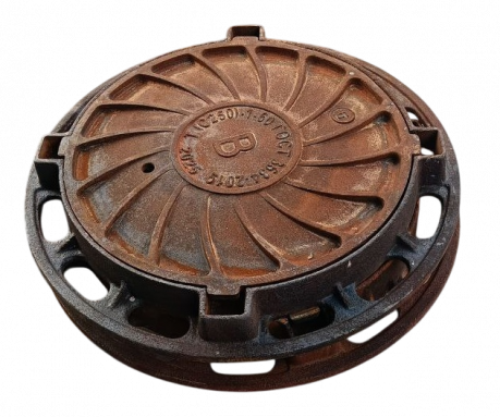 Фото товара #1