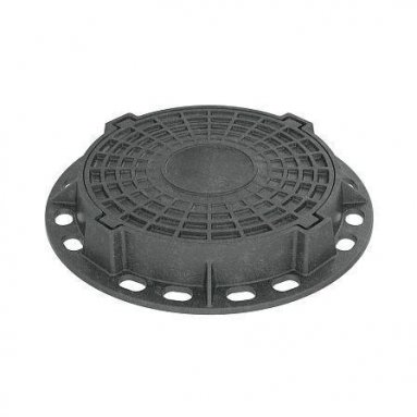 Фото товара #1