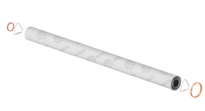 Фото товара #1