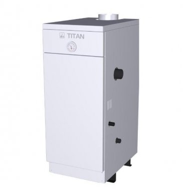 Фото товара #1