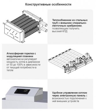 Фото товара #2