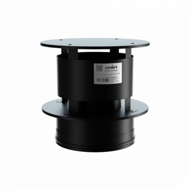 Фото товара #1