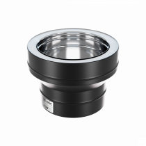 Старт-сэндвич Ф 250х350 (316/0,8/430/эмаль) КРАФТ Стандарт-50 Керамика Термоэмаль