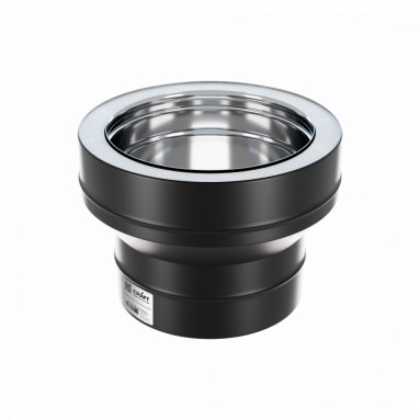 Фото товара #1