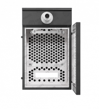 Фото товара #1