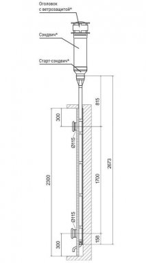 Фото товара #2