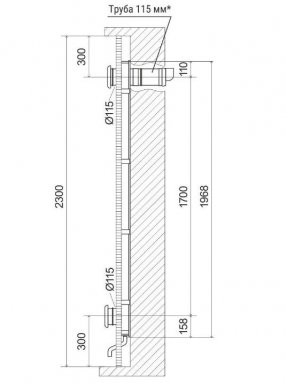 Фото товара #2