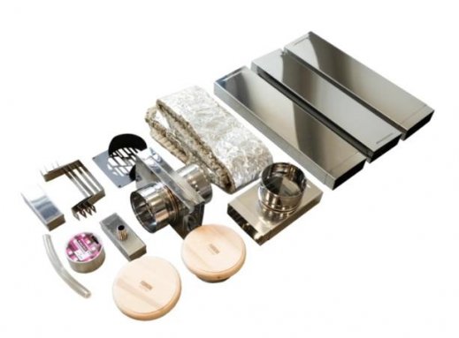 Фото товара #1