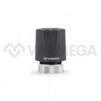 Электротермический двухпозиционный сервопривод НО M30х1.5,  230 В(VM19001) VARMEGA