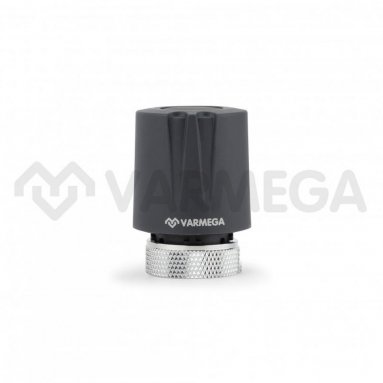 Фото товара #1