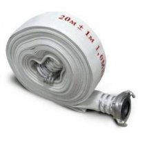 Рукав пожарный для ПК Ду50мм в сборе с ГР-50А-А (1,0 МПа)