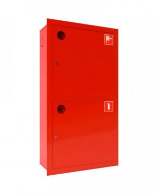 Фото товара #1