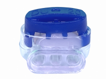 Коннектор для проводов (FRAME)