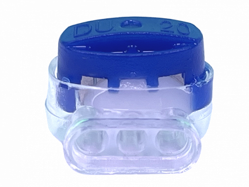 Фото товара #1