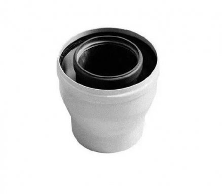 Фото товара #1