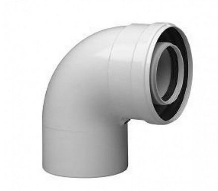 Фото товара #1