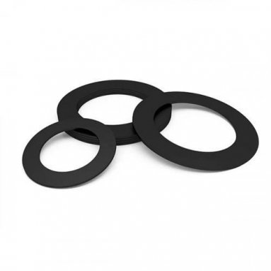 Фото товара #1