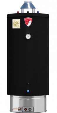 Фото товара #1