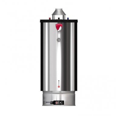 Фото товара #1