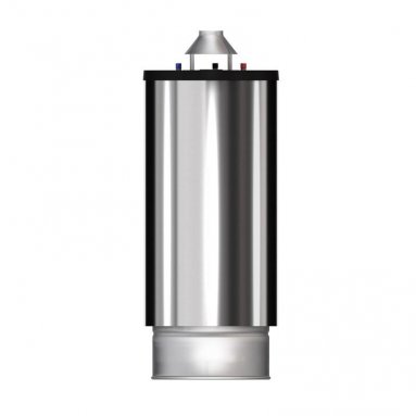 Фото товара #2