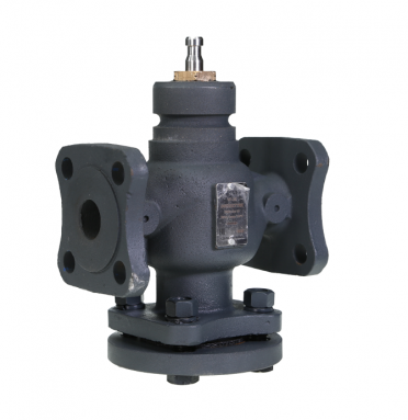 Фото товара #1