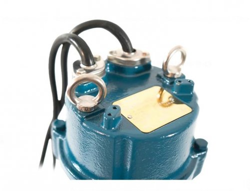 Фото товара #4