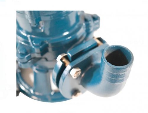 Фото товара #3