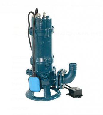 Фото товара #2