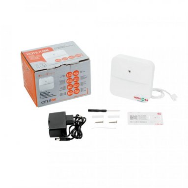 Фото товара #2