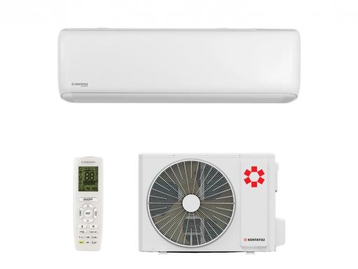 Фото товара #2