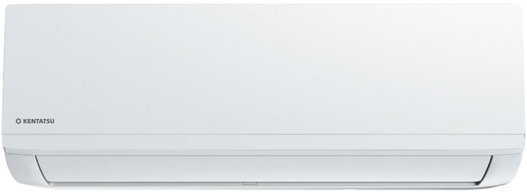 Фото товара #1