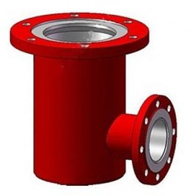 Фото товара #1