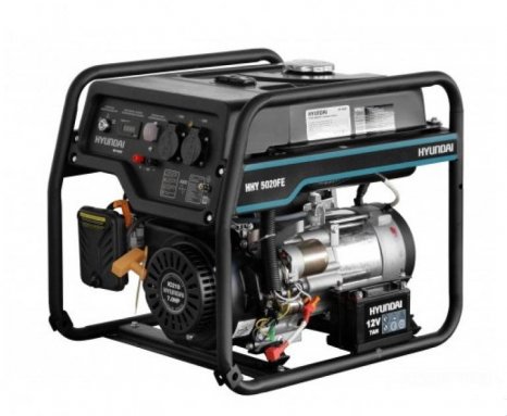 Фото товара #1