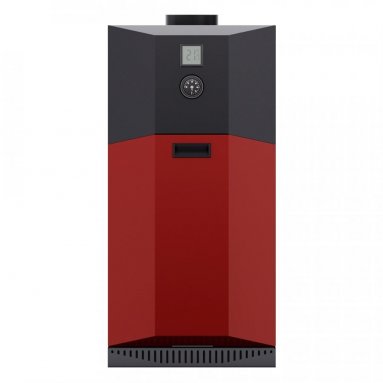 Фото товара #8