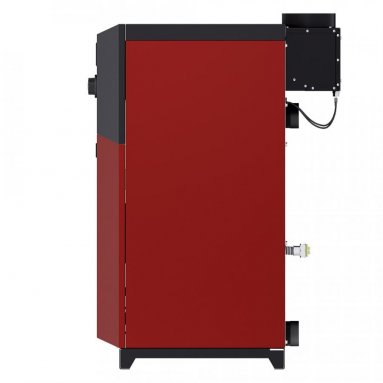 Фото товара #4