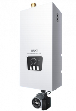 Фото товара #1